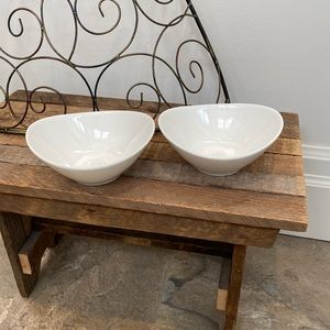 Teocera Ceramic Bowls